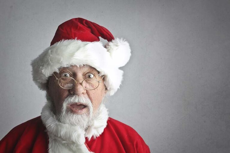 santa-claus